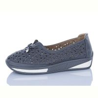 Купить Туфли Dadanier C2103-9 на obuv-plus.com.ua