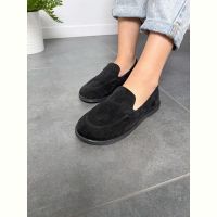 Купить Туфли Arto 025 чор-з на obuv-plus.com.ua