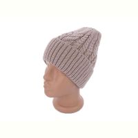 Купить Шапка Red Hat clothes SA1322-1-old-1 на obuv-plus.com.ua