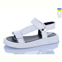 Купить Босоножки Botema 142-2 на obuv-plus.com.ua