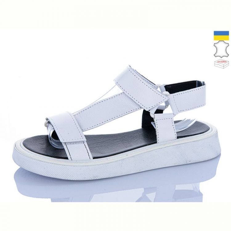 Купить Босоножки Botema 142-2 на obuv-plus.com.ua