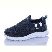 Купить Кроссовки Callion 11006-5 (26-30) на obuv-plus.com.ua