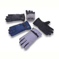 Купить Перчатки YLZL M10 mix на obuv-plus.com.ua