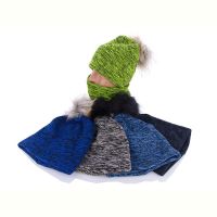 Купить Комплект Red Hat clothes KA305 mix на obuv-plus.com.ua