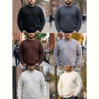 Купить Свитер Shon S2750 beige на obuv-plus.com.ua