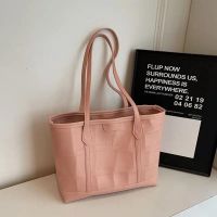 Купить Сумка Fashion Bag 9224-3 pink на obuv-plus.com.ua