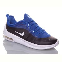 Купить Кроссовки Croos N98 blue на obuv-plus.com.ua