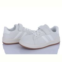 Купить Кроссовки Xifa 556-005 на obuv-plus.com.ua