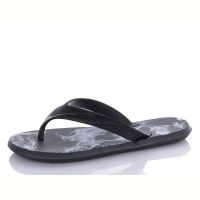 Купить Шлепанцы Arzo 17C на obuv-plus.com.ua