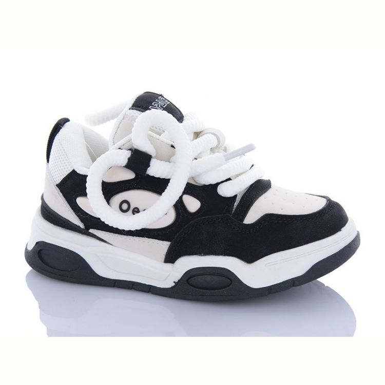 Купить Кроссовки Jong-Golf XF01-B11152-20 на obuv-plus.com.ua