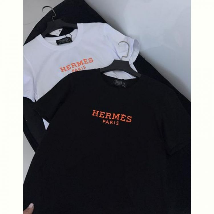 Купить Футболка LOVEKAN 1706 black на obuv-plus.com.ua