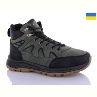 Купить Кроссовки Swin 10608-3 на obuv-plus.com.ua