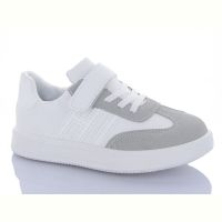Купить Кроссовки Xifa XF01-550-023 на obuv-plus.com.ua
