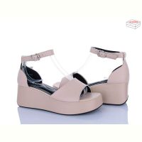 Купить Босоножки Vika B985-3 на obuv-plus.com.ua