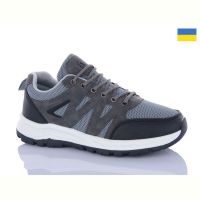 Купить Кроссовки Swin 10612-2 на obuv-plus.com.ua