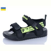 Купить Босоножки Ippon 2329-112 на obuv-plus.com.ua