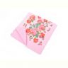 Купить Полотенце Textile M4 mix 25x50см на obuv-plus.com.ua