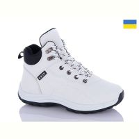 Купить Кроссовки Swin-Purlina 6649-2 на obuv-plus.com.ua