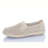 Купить Туфли Suba L372-3 на obuv-plus.com.ua