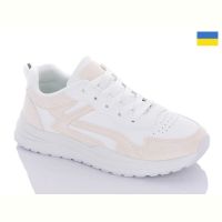 Купить Кроссовки Swin-Purlina 2386-1 на obuv-plus.com.ua