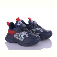 Купить Кроссовки Alemy Kids AED5365C на obuv-plus.com.ua