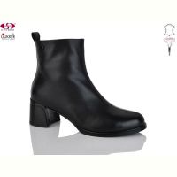 Купить Ботинки Gukkcr DS8210 на obuv-plus.com.ua