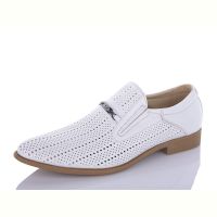 Купить Туфли Саз S5620-2 на obuv-plus.com.ua
