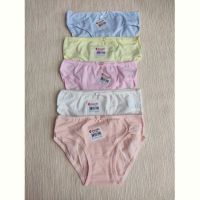 Купить Трусы Disneyopt kids 4171WD6 mix (2-3) на obuv-plus.com.ua