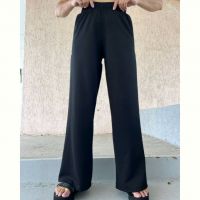 Купить Штаны Sport style 5279 black-old-1 на obuv-plus.com.ua