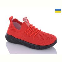Купить Кроссовки Swin SL097-4 на obuv-plus.com.ua