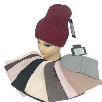 Купить Шапка Mabi 21002544 mix на obuv-plus.com.ua