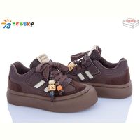 Купить Кроссовки Bessky BD5254-2B на obuv-plus.com.ua