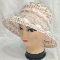 Купить Панама Mabi MB161 beige на obuv-plus.com.ua