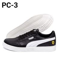 Купить Кеды DvaShoes Ana-PC3 B на obuv-plus.com.ua