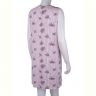 Купить Ночнушка Textile 10500 pink на obuv-plus.com.ua
