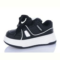 Купить Кроссовки Jong-Golf XF01-C11175-0 на obuv-plus.com.ua