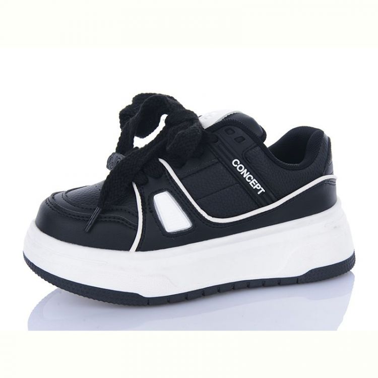 Купить Кроссовки Jong-Golf XF01-C11175-0 на obuv-plus.com.ua