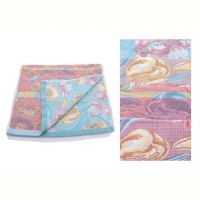 Купить Полотенце Textile 5592-480 (35х75) mix на obuv-plus.com.ua