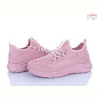 Купить Кроссовки Princess 4323-B33-20 на obuv-plus.com.ua