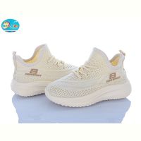 Купить Кроссовки Bbt F781-2-9 на obuv-plus.com.ua