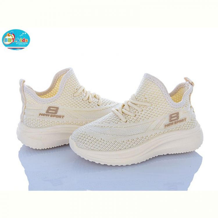 Купить Кроссовки Bbt F781-2-9 на obuv-plus.com.ua