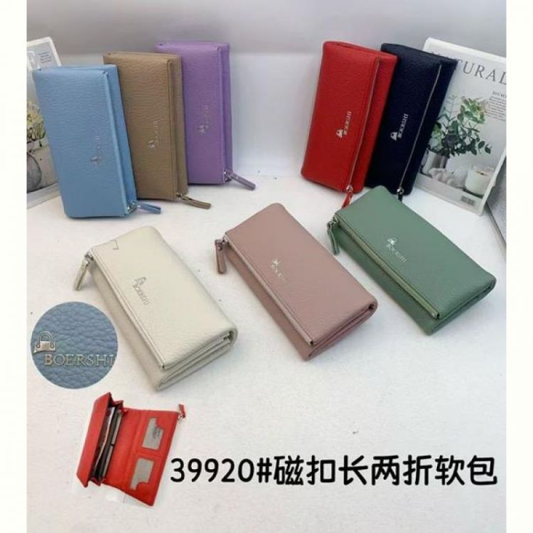 Купить Кошелек Chus KK39920 mix на obuv-plus.com.ua