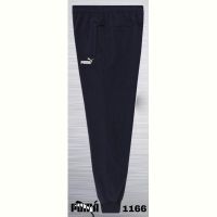 Купить Штаны спорт AZT AZ388-1166 navy на obuv-plus.com.ua