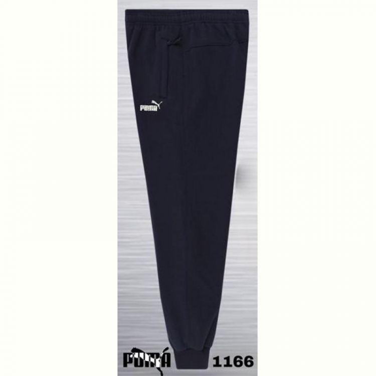Купить Штаны спорт AZT AZ388-1166 navy на obuv-plus.com.ua