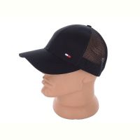 Купить Кепка Mabi K225 black на obuv-plus.com.ua