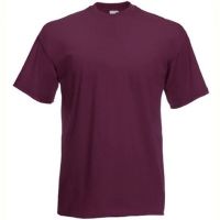 Купить Футболка ALIA 17064 purple на obuv-plus.com.ua