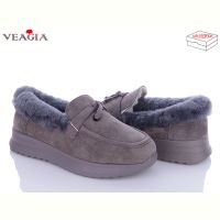 Купить Туфли Veagia F1030-8 на obuv-plus.com.ua