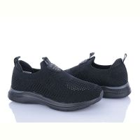 Купить Кроссовки Aowei B2581-7 на obuv-plus.com.ua