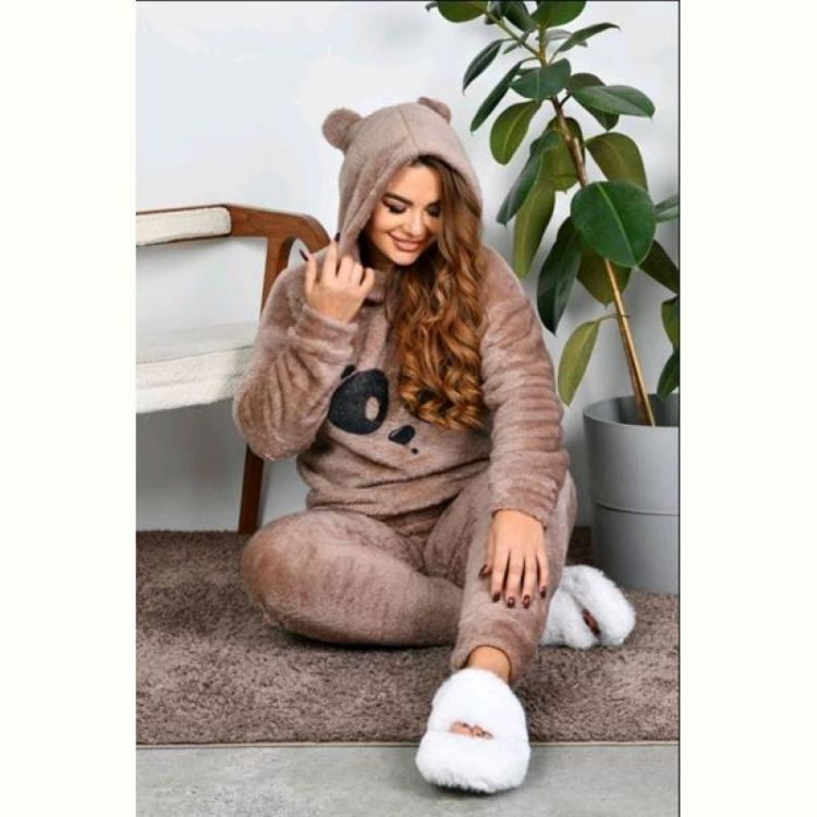 Купить Костюм Romeo life RL700 beige на obuv-plus.com.ua