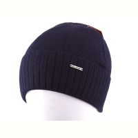 Купить Шапка Mabi H435 blue на obuv-plus.com.ua